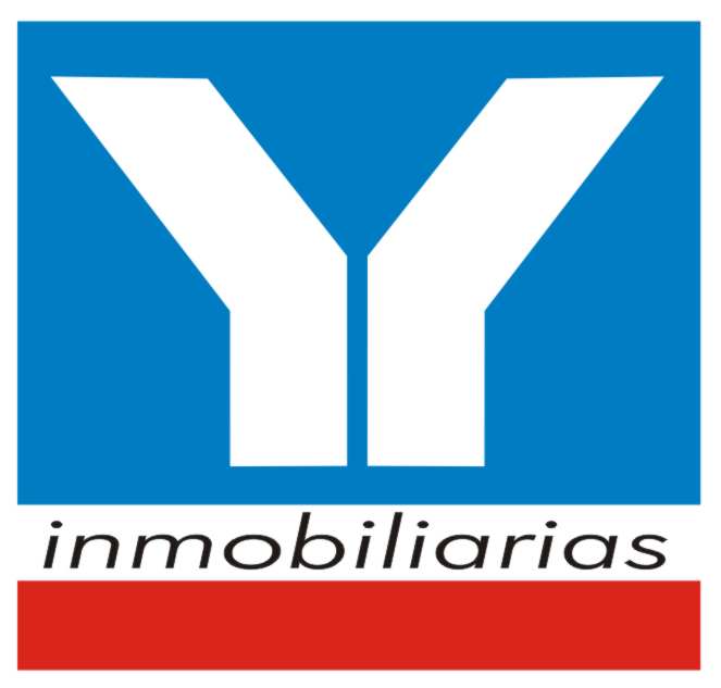 Yacopino